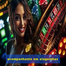 acompanhante em alagoinhas